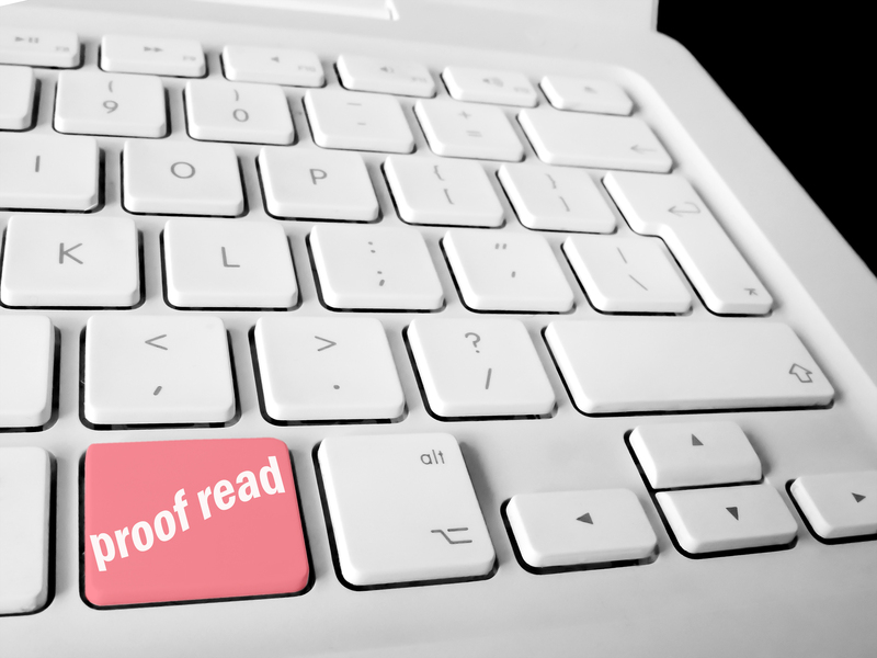 Keeping the Earth Safe While Disposing of PPE Waste Responsibly