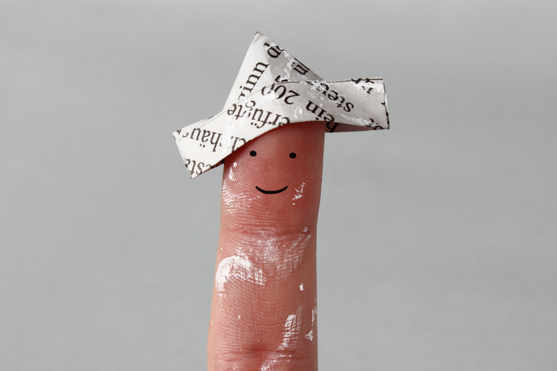 Sustainable Methods for Packaging and Cardboard Disposal