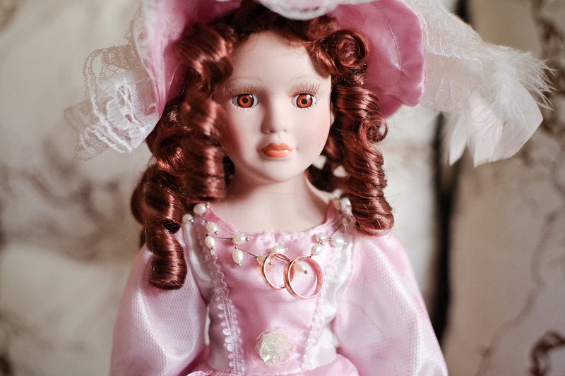 The Complete Guide to Recycling Cookware Effectively